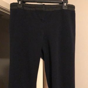 Express columnist pants